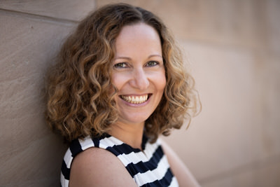 KatjaSchumacher_5 Portraitfoto Katja Schumacher